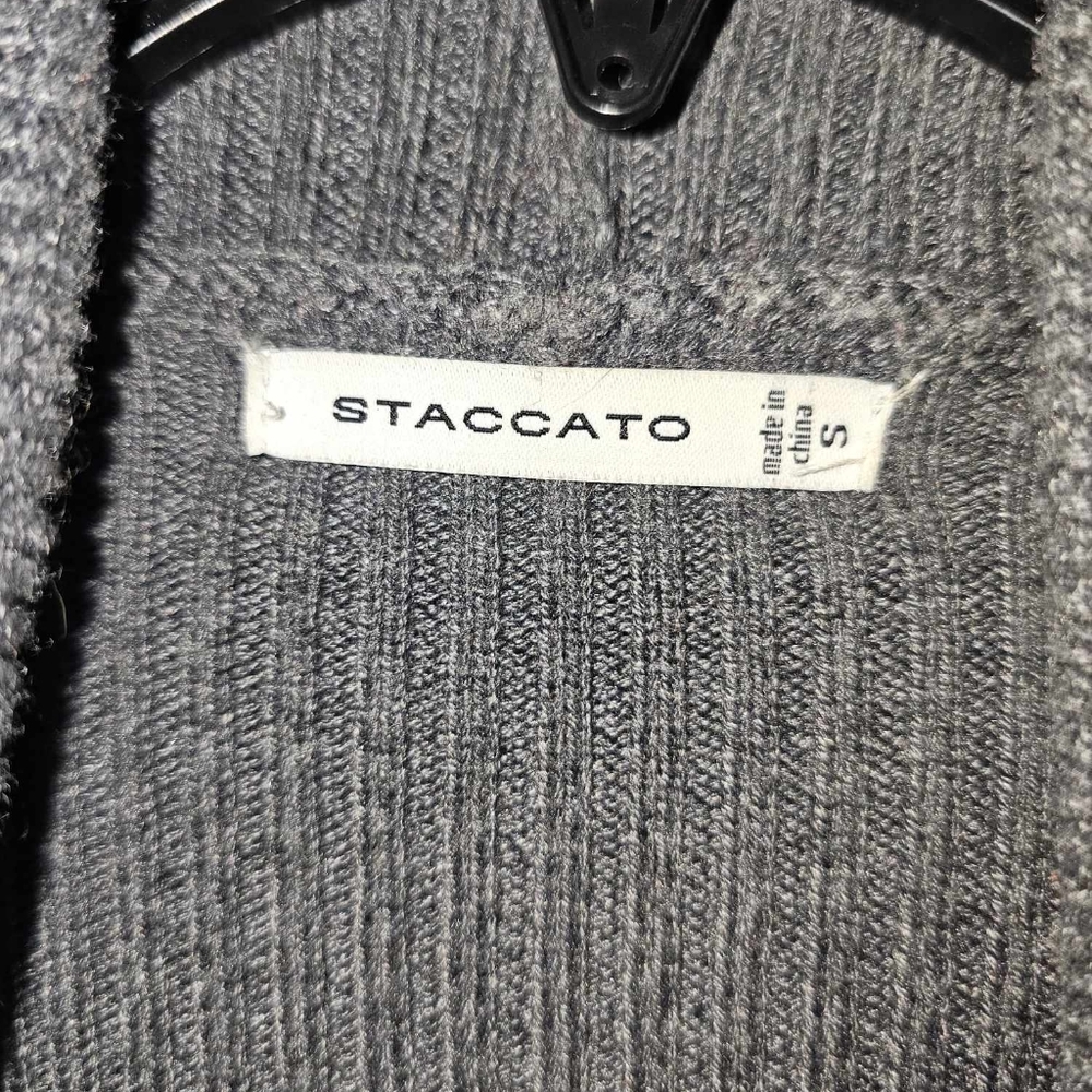 Staccato Cardigan - Picture 3 of 3